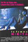 Plak�t k filmu
