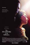 Plak�t k filmu