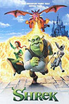 Plak�t k filmu