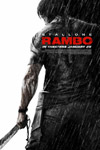 http://film.moviezone.cz/image/12547/100/