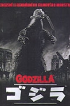Plak�t k filmu