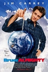 Plak�t k filmu