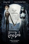 Plak�t k filmu