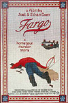 Plak�t k filmu