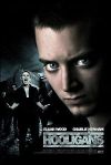 Plak�t k filmu