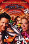 Plak�t k filmu