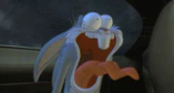 Looney Tunes: Zp�t v akci: Teaser