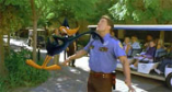 Looney Tunes: Zp�t v akci: Teaser