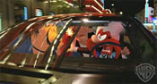 Looney Tunes: Zp�t v akci: Trailer