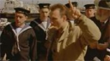 Fe��k Churchill: Trailer