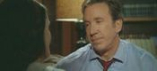 The Shaggy Dog: Trailer