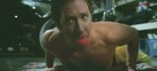 The Shaggy Dog: Trailer