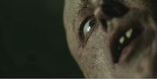 Hory maj� o�i: Trailer