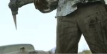 Hory maj� o�i: Trailer