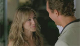 Lemra l�n�: Trailer