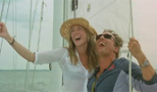 Lemra l�n�: Trailer