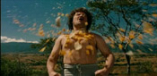 Bo�� z�pasn�k: Trailer