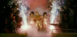 Bo�� z�pasn�k: Trailer