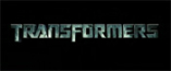 Transformers: Teaser