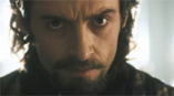 Font�na: Trailer