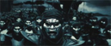 300: Bitva u Thermopyl: Trailer