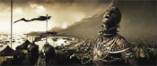 300: Bitva u Thermopyl: Trailer