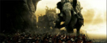300: Bitva u Thermopyl: Trailer 2
