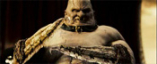 300: Bitva u Thermopyl: Trailer 2