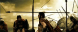 300: Bitva u Thermopyl: Trailer 2