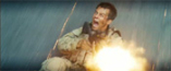 Transformers: Trailer