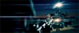 Transformers: Trailer