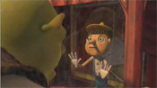 Shrek T�et�: Trailer 2