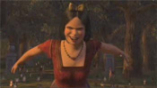 Shrek T�et�: Trailer 2