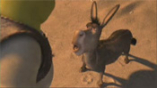 Shrek T�et�: Trailer 2