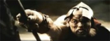 300: Bitva u Thermopyl: Comic Con Trailer