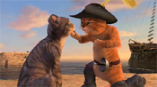 Shrek T�et�: Trailer 3