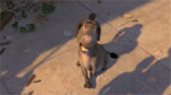 Shrek T�et�: Trailer 3