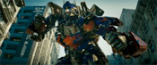 Transformers: Trailer 2