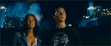 Transformers: Trailer 2