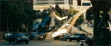 Transformers: Trailer 2