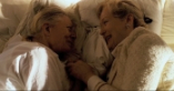 Ten ve�er: Trailer