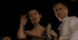 Ten ve�er: Trailer