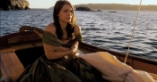Ten ve�er: Trailer