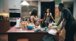Spole�n� V�noce: Trailer