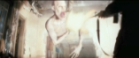 J�, legenda: International Trailer