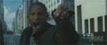 J�, legenda: Trailer