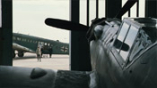 Valk�ra: Trailer