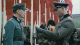 Valk�ra: Trailer