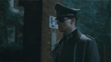 Valk�ra: Trailer