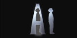 A.I. Um�l� inteligence : Teaser